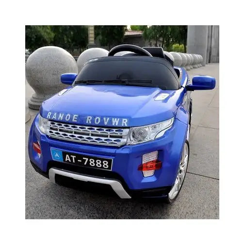 Ride-on Car Toys for Kids New Arrivals Wholesale Power Wheel Truck Vehicles Bike Rc Hot Sale High Quality 4X4 Toys Electric Cars