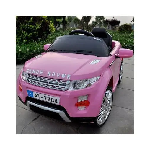 Ride-on Car Toys for Kids New Arrivals Wholesale Power Wheel Truck Vehicles Bike Rc Hot Sale High Quality 4X4 Toys Electric Cars