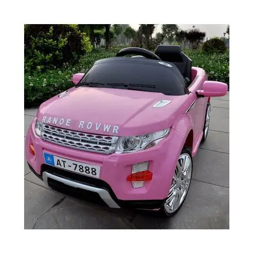 Ride-on Car Toys for Kids New Arrivals Wholesale Power Wheel Truck Vehicles Bike Rc Hot Sale High Quality 4X4 Toys Electric Cars