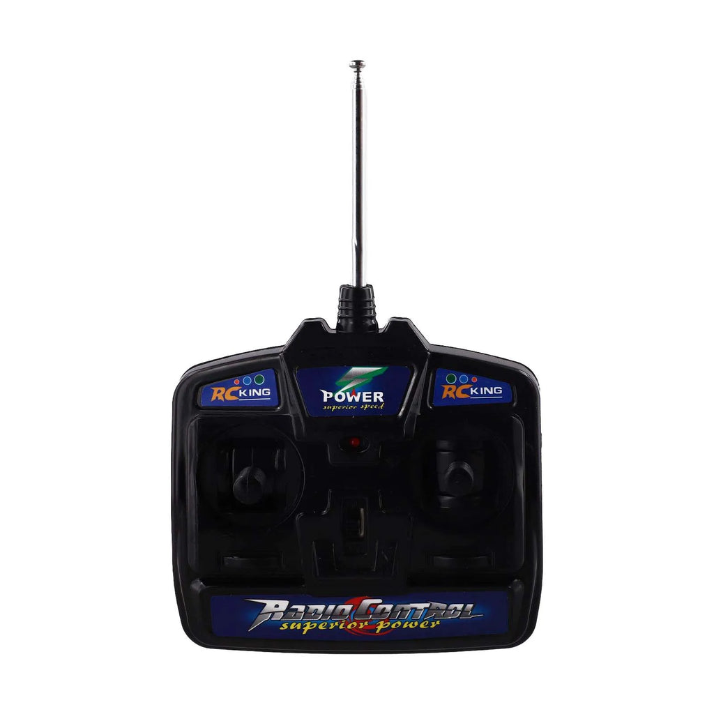 Particular Remote Control RC Electric Toys Children\'s Children\\\'s Electric Ride On Car RC Remote Remote Controller Toy