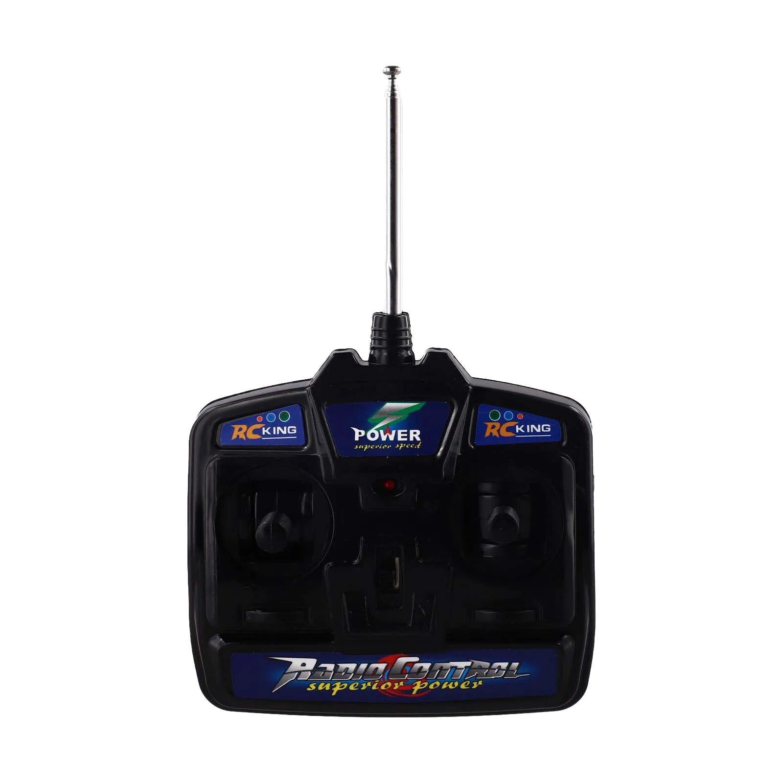 Particular Remote Control RC Electric Toys Children\'s Children\\\'s Electric Ride On Car RC Remote Remote Controller Toy