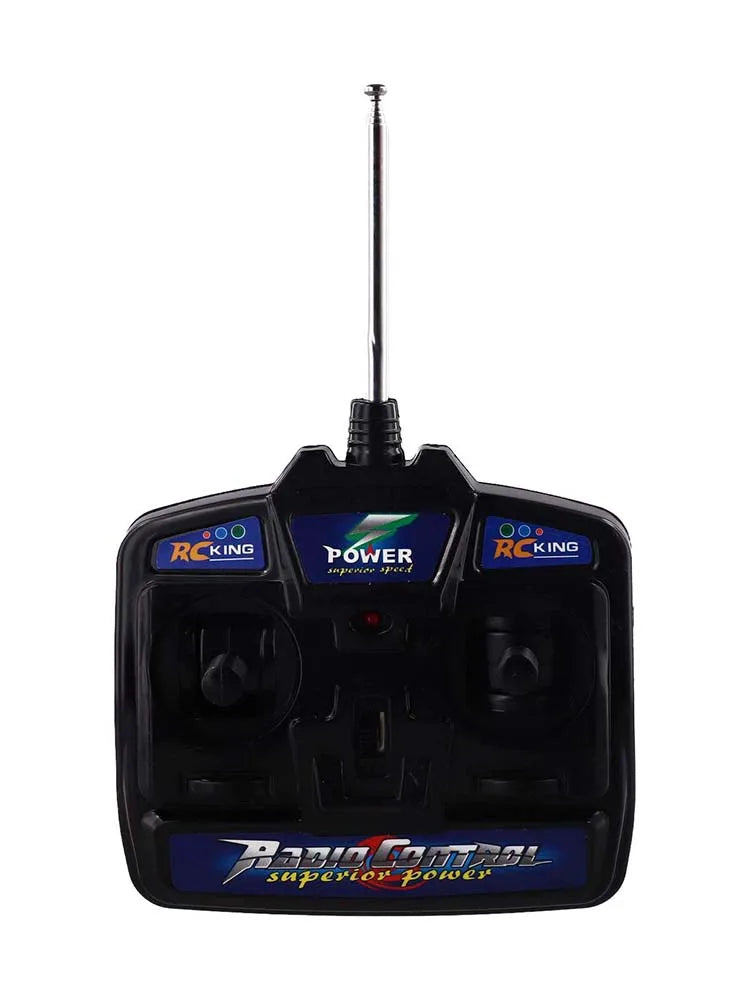 Particular Remote Control RC Electric Toys Children\'s Children\\\'s Electric Ride On Car RC Remote Remote Controller Toy